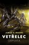 [Canonical Alien Trilogy 02] • Vetrelec - Odplata